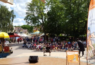 &copy; pfingstfest-in-karlshagen.jpg