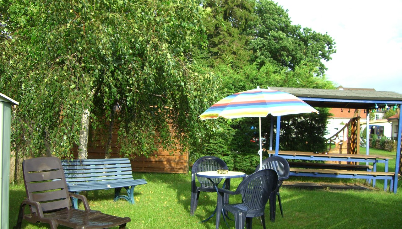 Ingebilder 033 Ingebilder 033