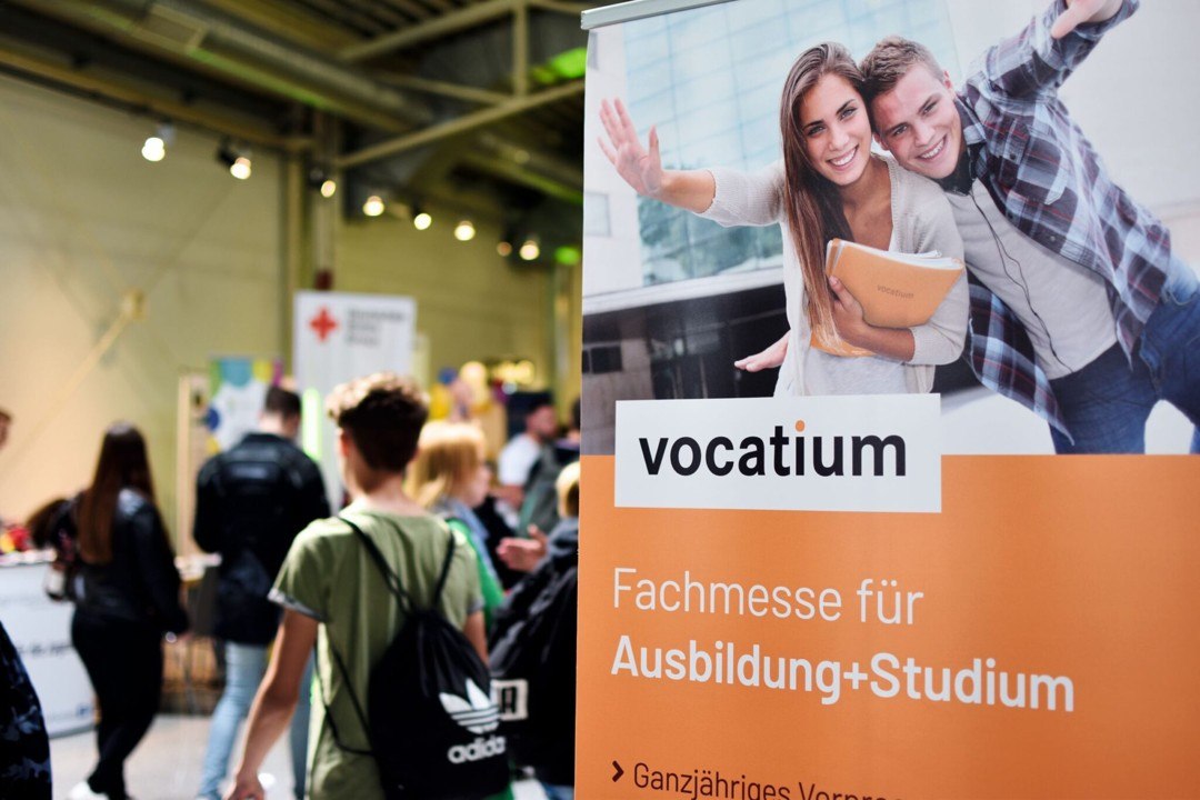 © Veranstalter © Veranstalter