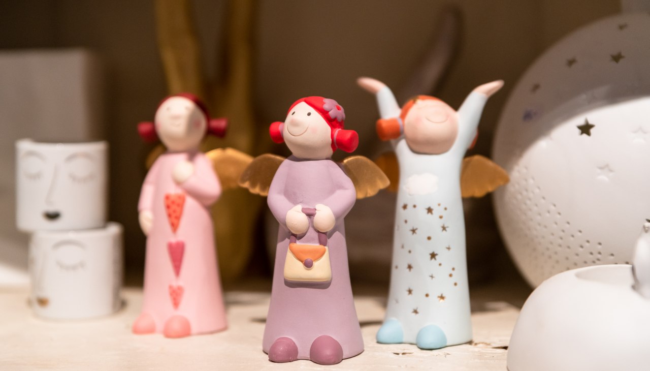 Zdjęcie symbolu, © André Pristaff / TuK Zdjęcie symbolu, © André Pristaff / TuK