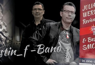 © s64_foto-kerstin-f-band.jpg © s64_foto-kerstin-f-band.jpg