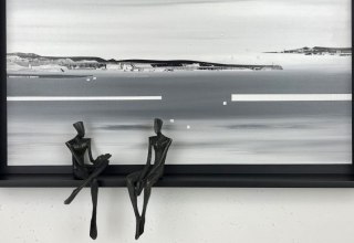 © Kathrin Christoph © Kathrin Christoph