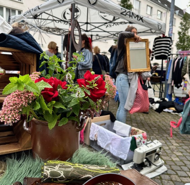 &copy; &copy; Die Stadtmagneten e. V.