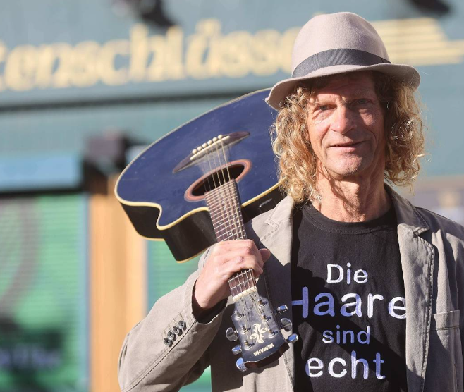 © Lars Jantzen .png