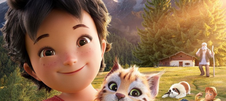 &copy; https://dorfkinomachen.de/index.php?seite=status&gr=18d