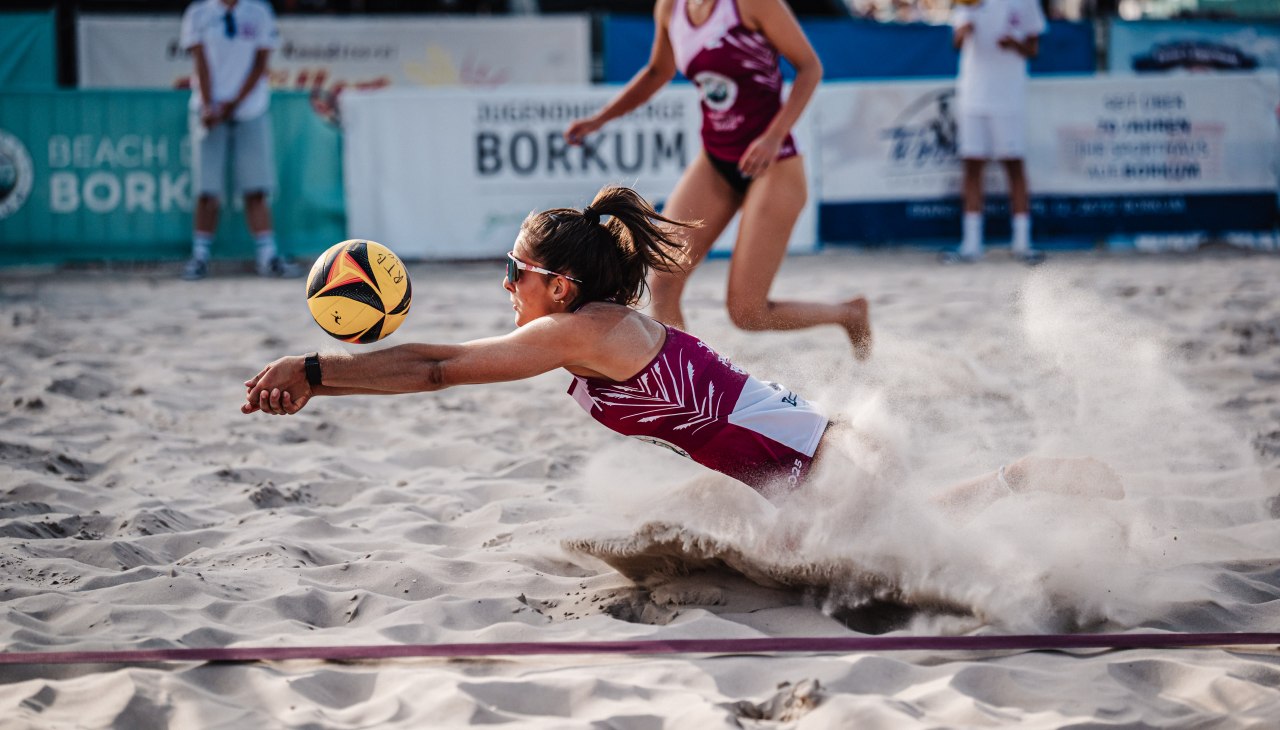 ROCK the BEACH 2026, © YOU-MAN-RACE GmbH ROCK the BEACH 2026, © YOU-MAN-RACE GmbH