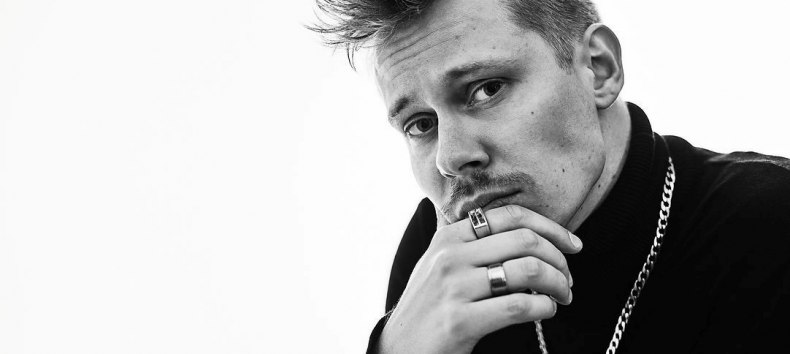 &copy; Julia Schwendner