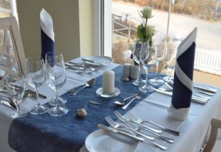 &copy; 2_Heringsgala_070326_Foto.jpg