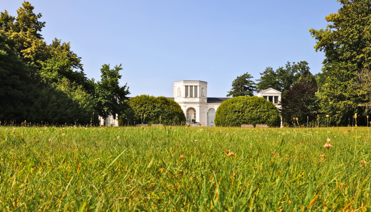 lock-save-to-putbus_4, © TMV/Gohlke lock-save-to-putbus_4, © TMV/Gohlke