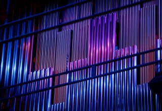 &copy; Jessica Schuck