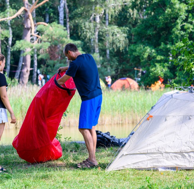 © TDG Rechlin mbH / BVCDMV Holger Martens © TDG Rechlin mbH / BVCDMV Holger Martens