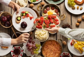 © www.freepik.com © www.freepik.com