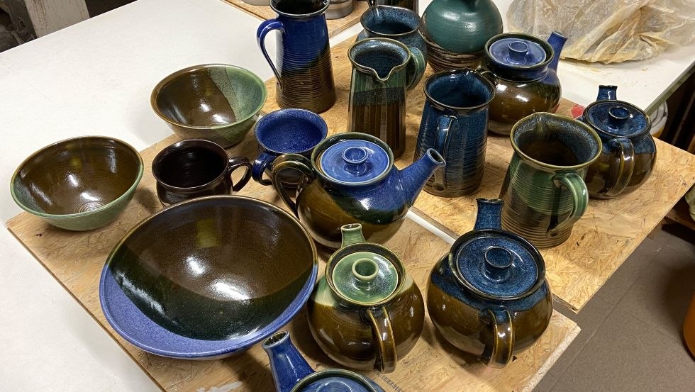 &copy; Ortwin Ackermann