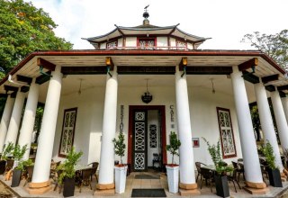 &copy; TMV, Danny Gohlke