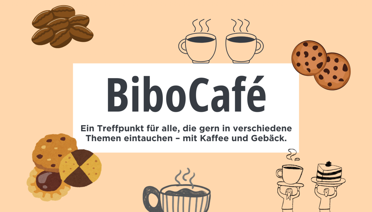 BiboCafé(1), © RB NB
