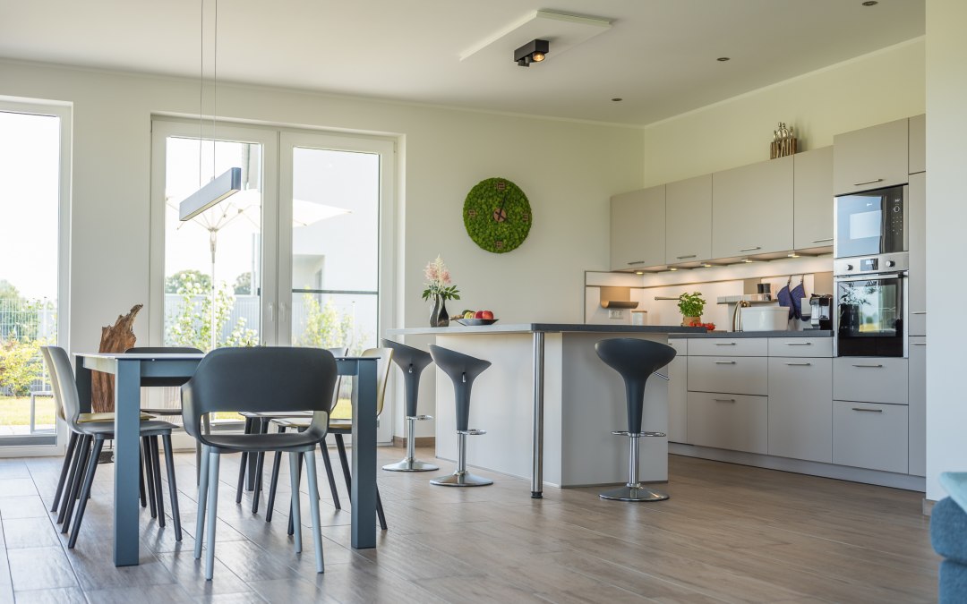 4_GSA mbH Uw contactpersoon voor exclusieve vakantiehuizen, © GSA mbH