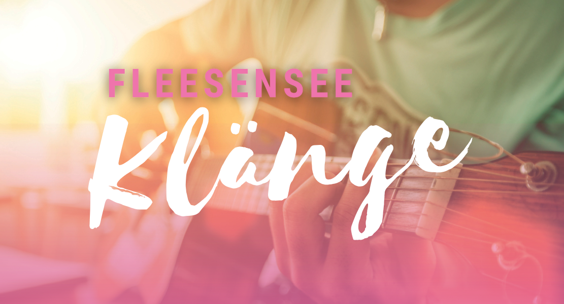 &copy; https://www.goehren-lebbin.com/veranstaltungen.html