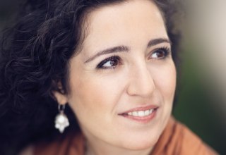 © Nikolaj Lund © Nikolaj Lund