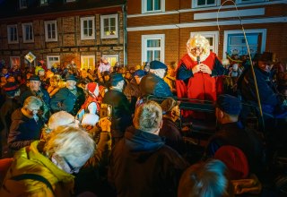 &copy; Heiko Preller