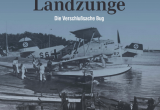 © Ch.Link Verlag