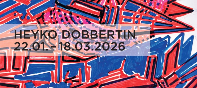 © Heyko Dobbertin © Heyko Dobbertin