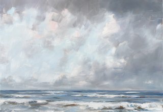 © Ina Steinhusen © Ina Steinhusen