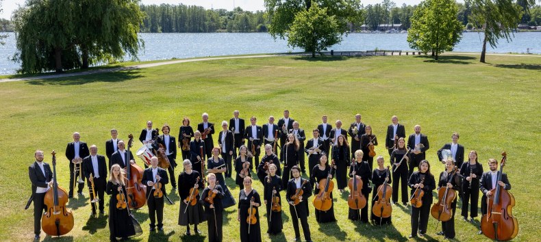 &copy; Silke Winkler