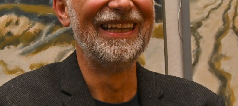 &copy; Port&auml;t Michael Krause 1.JPG