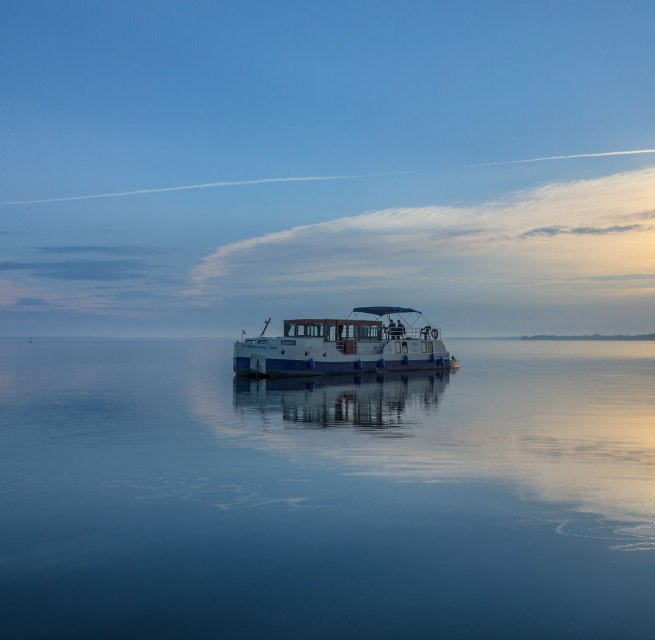 © André Pretzel © André Pretzel