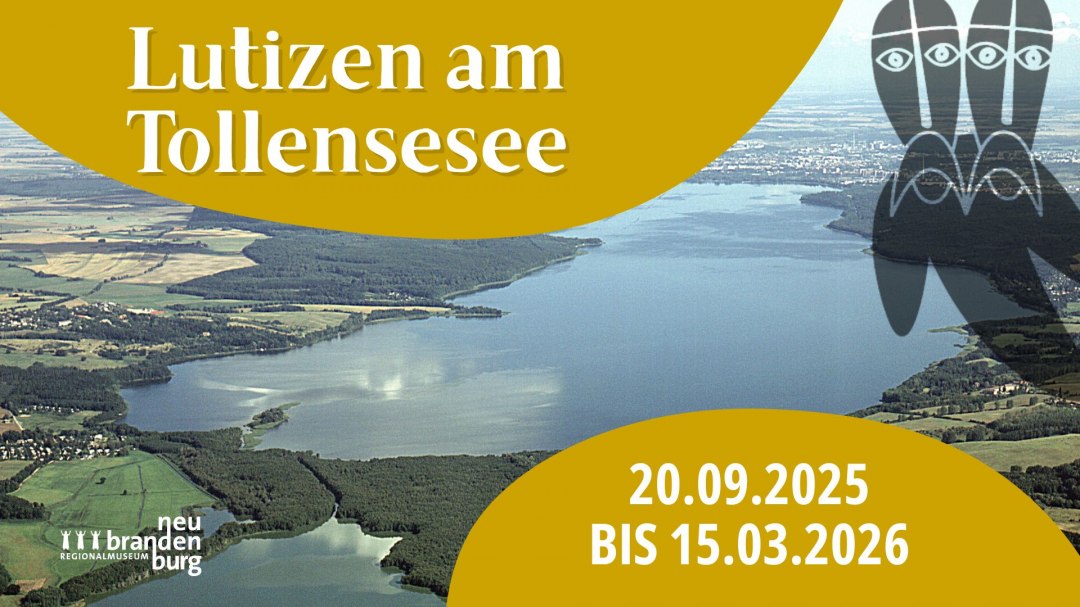 2026-09_MONITOR-Lutizen, &copy; Vier-Tore-Stadt Neurandenburg