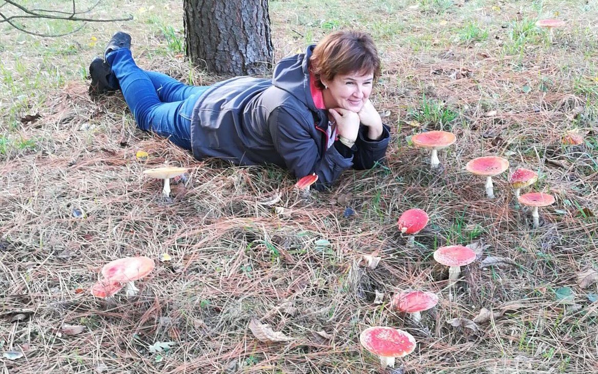 IMG_E8447, © Britta Daedelow- Seydl IMG_E8447, © Britta Daedelow- Seydl