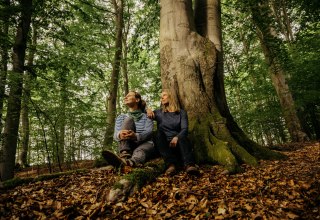© Binzer Bucht Tourismus