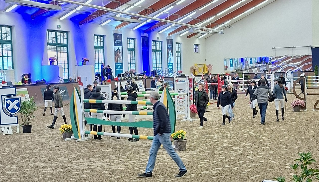 20250223_102910, &copy; A.Strohbehn