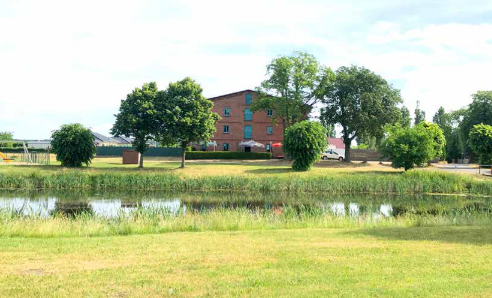 Taum Spieker, © Taum Spieker Taum Spieker, © Taum Spieker