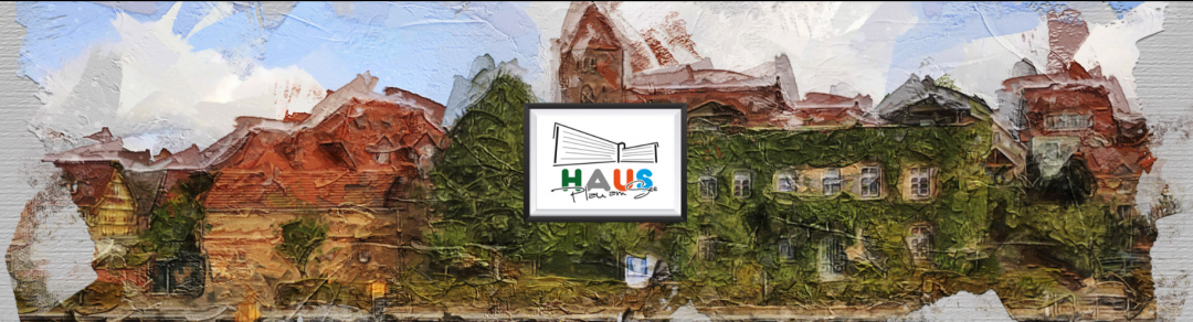 Dom Plau am See, © Haus Plau am See