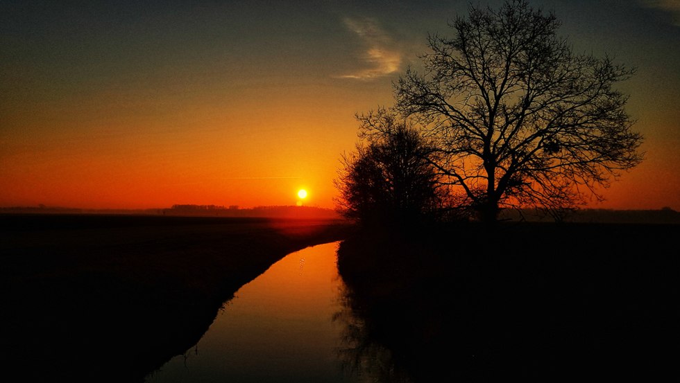 &copy; Ursula Beller-Wolter