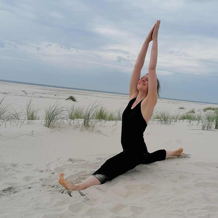 Annemartin // © Annemartin Annemartin // © Annemartin