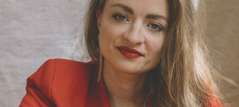 &copy; Susanne Gmelch