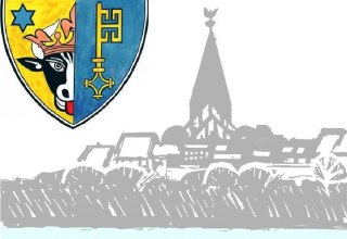 &copy; Stadt R&ouml;bel