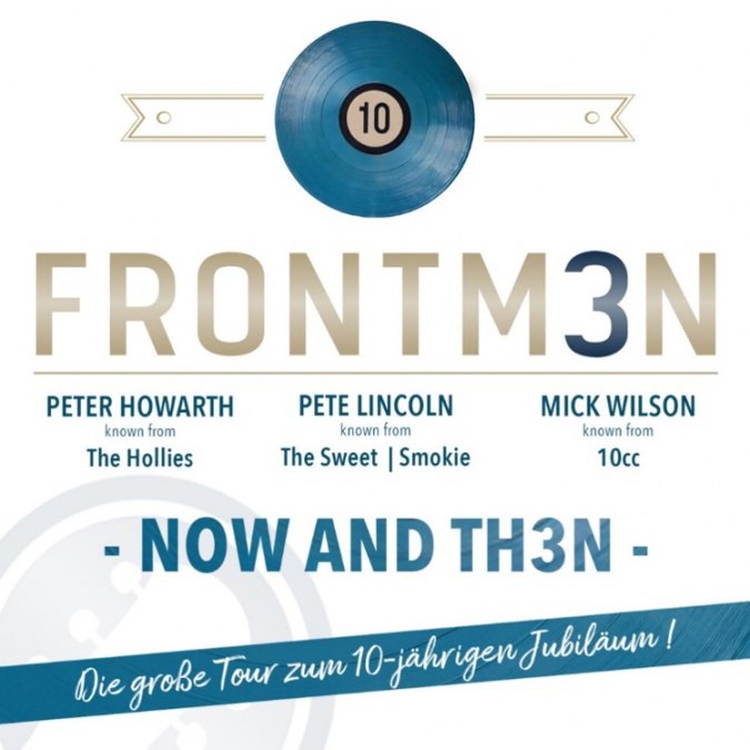 2026-01-02 Frontm3n, © Veranstalter