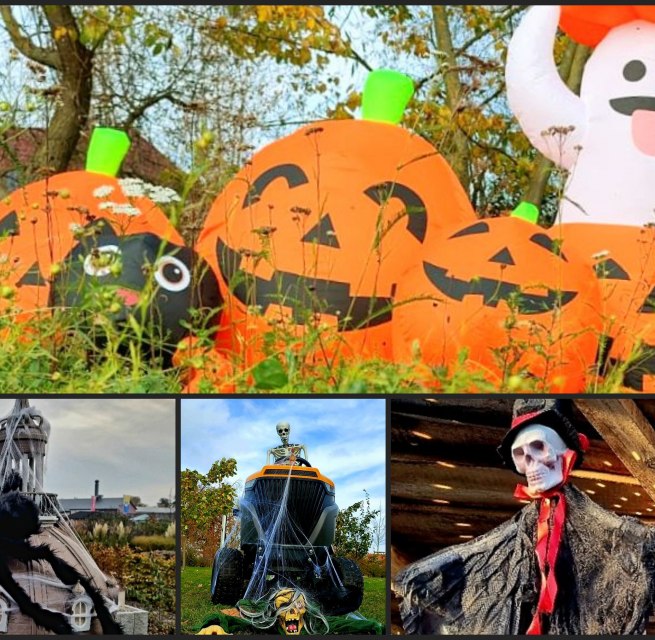 © Christian Beckert