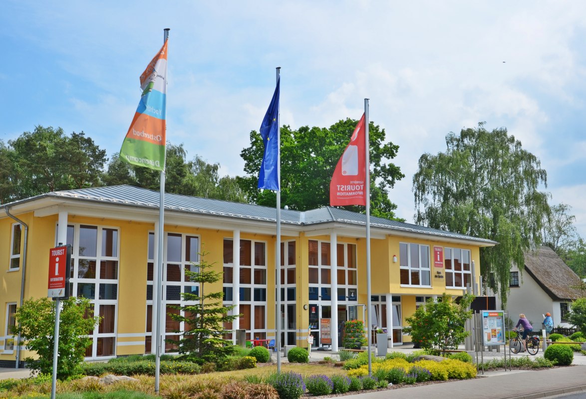 &copy; hdg-seitenansicht