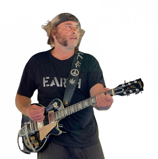 Neil Young (c) Stefan Keil, &copy; Stefan Keil