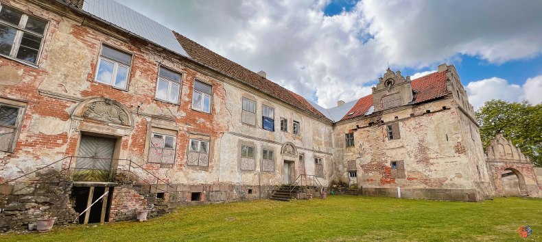 © Juliane Kruse © Juliane Kruse