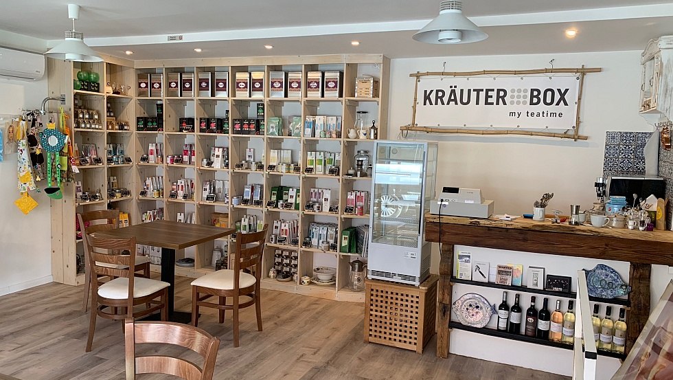 &copy; KR&Auml;UTERBOX myteatime.de