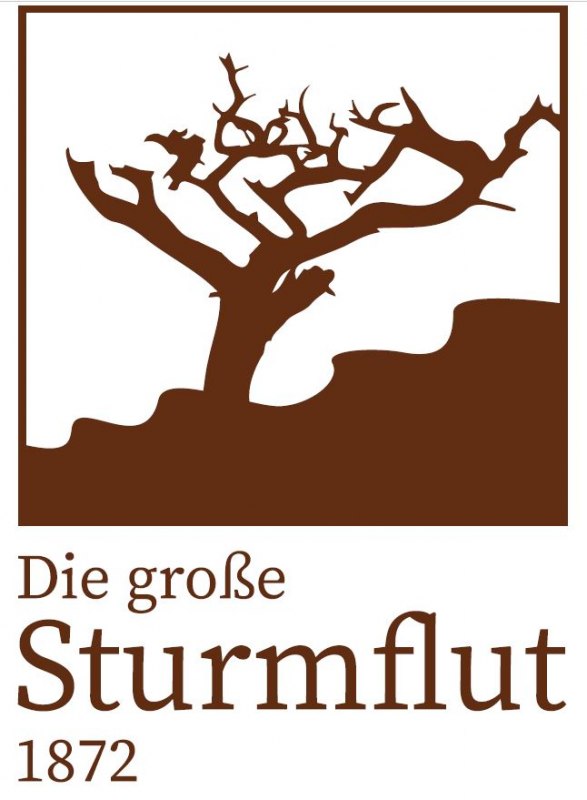 © Logo Kur- und Tourismusbetrieb Ostseebad Prerow © Logo Kur- und Tourismusbetrieb Ostseebad Prerow