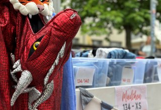 © © Die Stadtmagneten e. V. © © Die Stadtmagneten e. V.