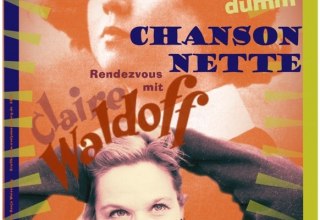 &copy; Foto von Sonja Weissberg