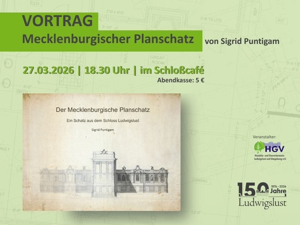 Vortrag Puntigam Planschatz  quer, &copy; Stadt Ludwigslust