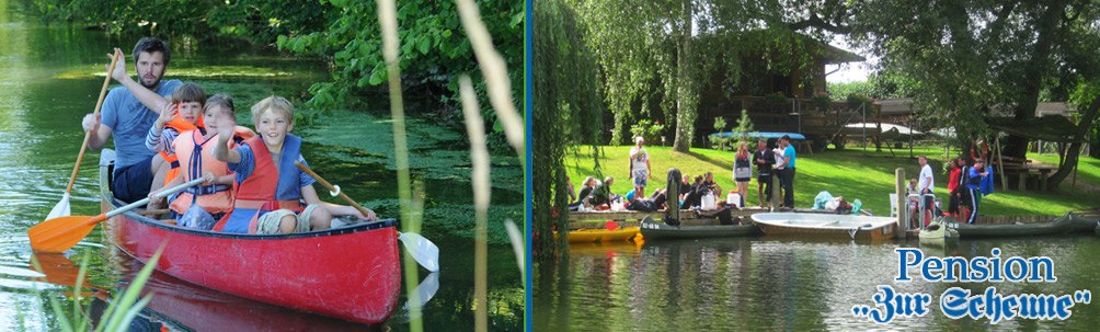 plauer-see-impressionen, © Webpage Pension zur Scheune plauer-see-impressionen, © Webpage Pension zur Scheune